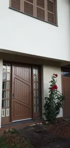 Sobrado com 3 Quartos à venda, 101m² no Cidade Nova, Caxias do Sul