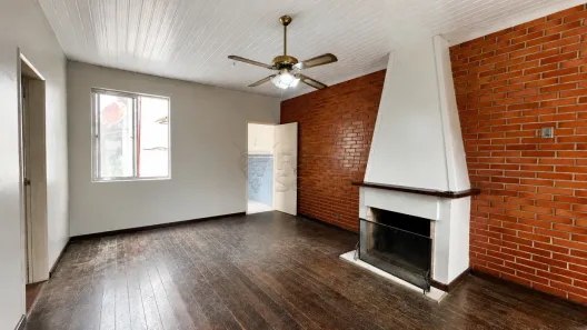 Casa com 2 Quartos à venda, 129m² no Centro, Pelotas