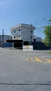 Prédio Comercial à venda, 240m² no Comercial e Residencial Jardim Mariana, Pindamonhangaba