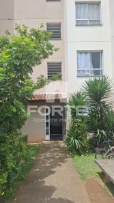 Apartamento com 2 Quartos à venda, 50m² no Porteira Preta, Mogi das Cruzes