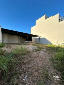 Galpão/Depósito/Armazém com 1 Quarto para alugar, 380m² no Plano Diretor Norte, Palmas