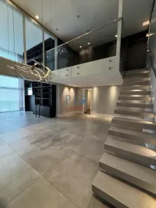 Apartamento com 4 Quartos à venda, 199m² no Vila Andrade, São Paulo