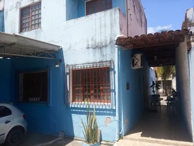 Casa com 3 Quartos à venda, 200m² no Afogados, Recife