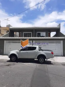 Casa com 3 Quartos à venda, 150m² no Jardim Vila Galvão, Guarulhos
