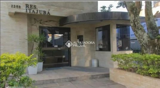 Apartamento com 3 Quartos à venda, 64m² no Centro, Florianópolis