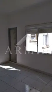 Kitnet com 1 Quarto para alugar, 24m² no Santa Efigênia, São Paulo