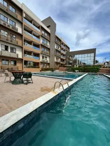 Apartamento com 3 Quartos à venda, 69m² no Altiplano Cabo Branco, João Pessoa