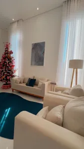 Casa de Condomínio com 3 Quartos à venda, 228m² no Portal dos Bandeirantes Salto, Salto