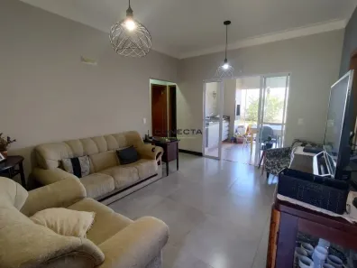 Casa com 3 Quartos à venda, 117m² no Messiânico, Londrina