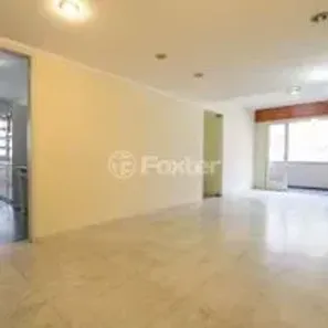 Apartamento com 3 Quartos à venda, 101m² no Petrópolis, Porto Alegre