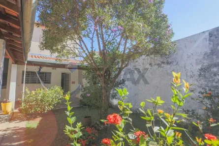 Sobrado com 2 Quartos à venda, 171m² no Jardim Abaeté, Sorocaba
