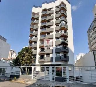 Apartamento com 1 Quarto à venda, 39m² no Jardim Paulista, São Paulo