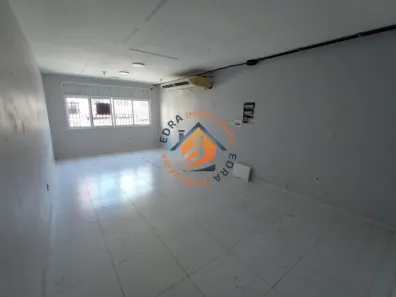 Sala Comercial para alugar, 110m² no Vila Isabel, Rio de Janeiro