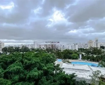 Apartamento com 3 Quartos à venda, 90m² no Parque da Mooca, São Paulo