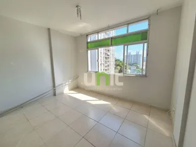 Apartamento com 2 Quartos à venda, 60m² no Ingá, Niterói