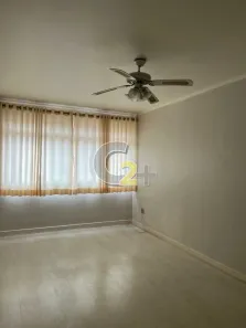 Apartamento com 2 Quartos à venda, 105m² no Vila Mariana, São Paulo