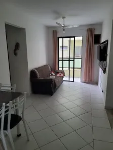 Apartamento com 2 Quartos à venda, 73m² no Vila Balneário Santa Martha, Caraguatatuba