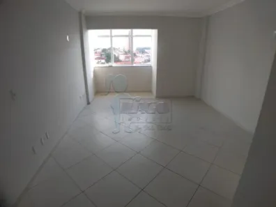 Sala Comercial para alugar, 39m² no Vila Seixas, Ribeirão Preto