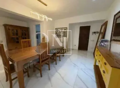 Apartamento com 3 Quartos à venda, 150m² no Copacabana, Rio de Janeiro