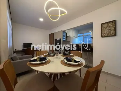 Apartamento com 2 Quartos à venda, 65m² no Anchieta, Belo Horizonte
