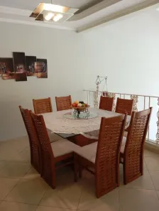 Casa com 4 Quartos à venda, 277m² no Vila Rosália, Guarulhos
