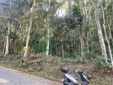 à venda, 1223m² no Cônego, Nova Friburgo