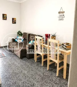 Apartamento com 2 Quartos à venda, 72m² no Andaraí, Rio de Janeiro
