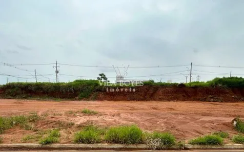 Lote/Terreno à venda, 250m² no Vale do Sol, Piracicaba