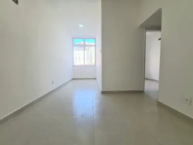 Apartamento com 1 Quarto à venda, 38m² no Ipanema, Rio de Janeiro