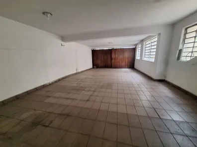 Sobrado com 3 Quartos à venda, 128m² no Jardim Odete, São Paulo