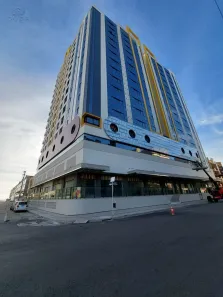 Apartamento com 3 Quartos à venda, 158m² no Mar Grosso, Laguna