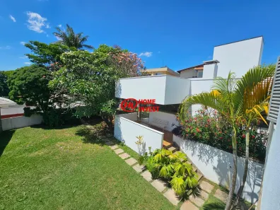 Casa com 3 Quartos à venda, 238m² no Jardim Ana Maria, Jundiaí