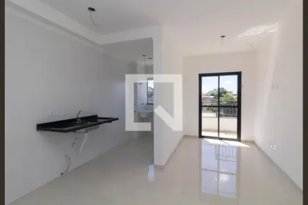 Apartamento com 2 Quartos à venda, 80m² no Vila Jacuí, São Paulo