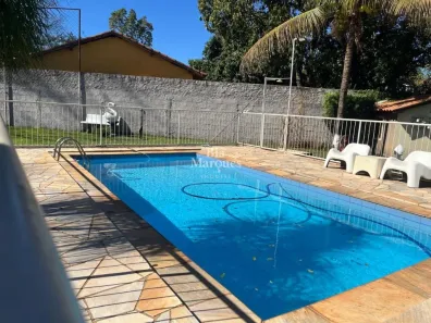 Fazenda/Sítio com 5 Quartos à venda, 368m² no Jardim Salgado Filho, Ribeirão Preto