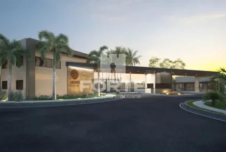 Lote/Terreno à venda, 150m² no Biritiba Ussu, Mogi das Cruzes
