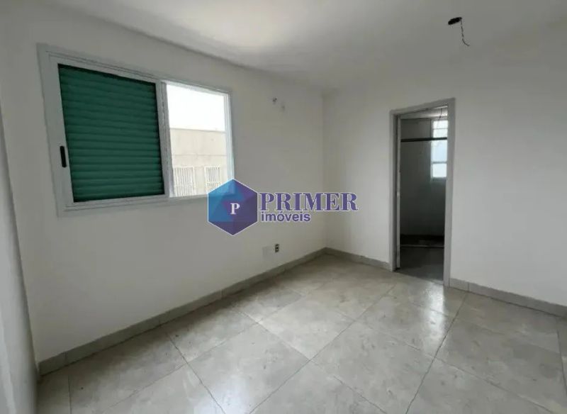 Foto 44