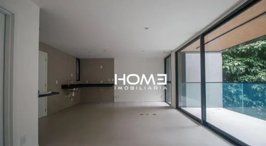 Apartamento à venda, 50m² no Maracanã, Rio de Janeiro