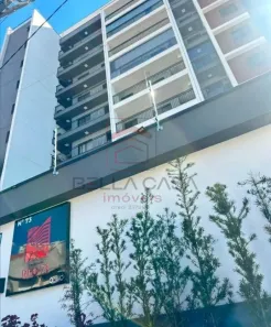 Apartamento com 2 Quartos à venda, 43m² no Vila Formosa, São Paulo