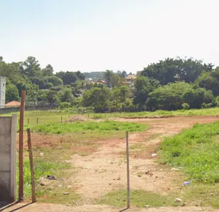 Lote/Terreno à venda, 7500m² no Vila Nova Sorocaba, Sorocaba