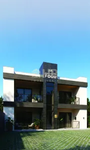 Apartamento com 2 Quartos à venda, 58m² no Betaras, Matinhos