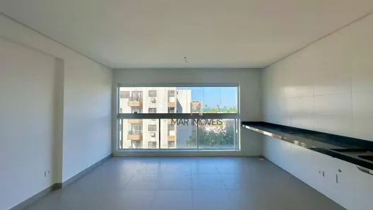 Apartamento com 2 Quartos à venda, 56m² no Enseada, Guarujá