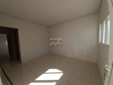 Casa com 2 Quartos à venda, 140m² no Zona Central, Rio Claro
