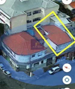 Casa com 2 Quartos à venda, 100m² no Jardim Aeroporto, São Paulo