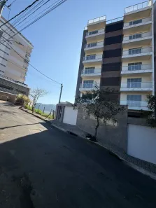 Apartamento com 3 Quartos à venda, 117m² no Granbery, Juiz de Fora