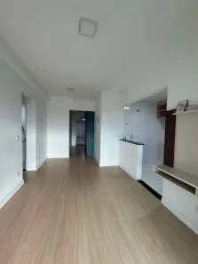 Apartamento com 2 Quartos à venda, 73m² no Vila Atlântica, Mongaguá