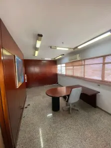 Sala Comercial para alugar, 67m² no Centro, Santo André