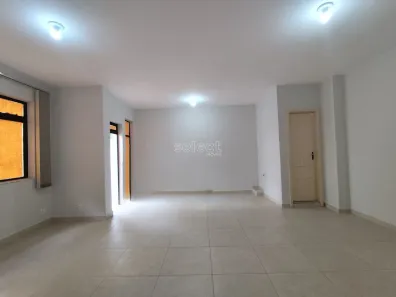 Sala Comercial para venda ou aluguel, 50m² no Centro, Juiz de Fora
