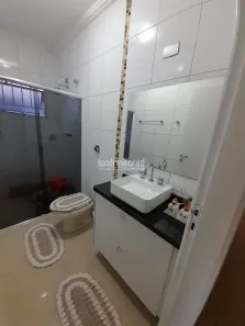 Casa com 3 Quartos à venda, 165m² no Brasília, Londrina
