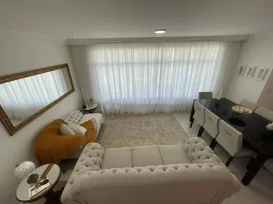 Casa com 6 Quartos à venda, 433m² no Jardim São Caetano, São Caetano do Sul