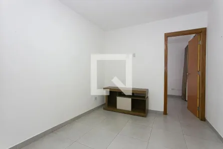 Apartamento com 1 Quarto à venda, 30m² no Vila Carrão, São Paulo